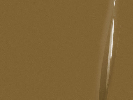 3M 50 Scotchcal Gold Graphics Film