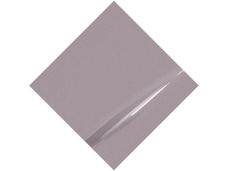 3M 50 Silver Graphics Craft Sheets