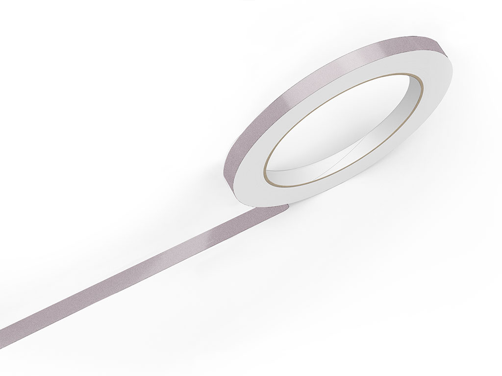 3M™ Silver Pinstriping | Vinyl Striping Lines – Rvinyl
