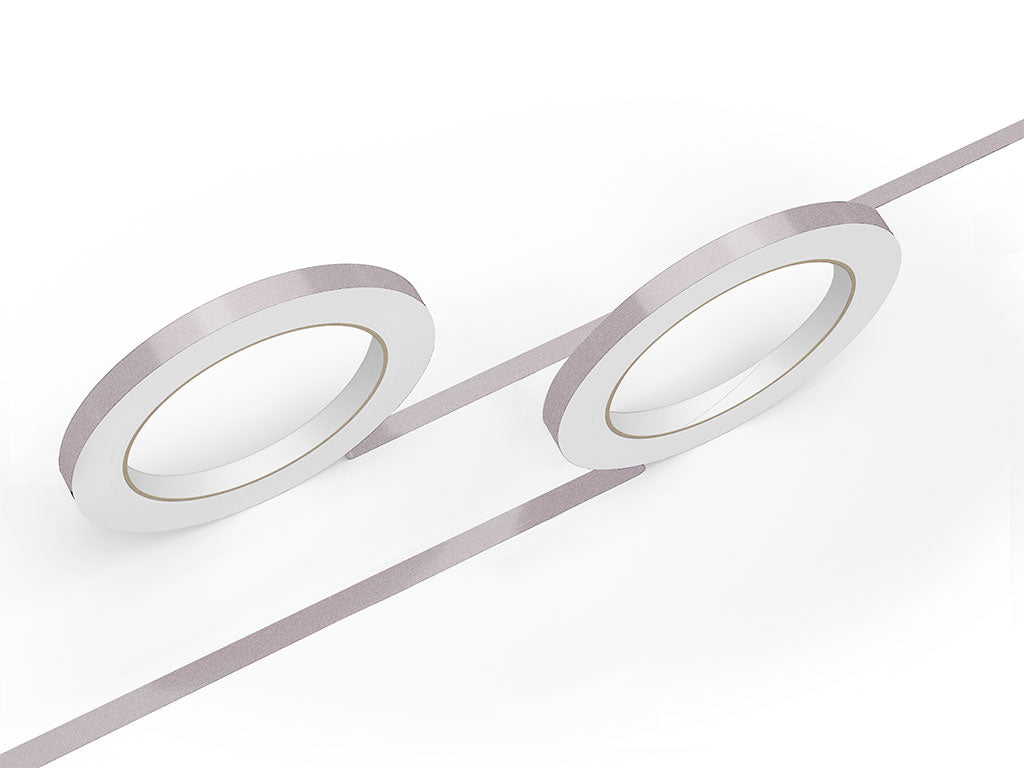 3M™ Silver Pinstriping | Vinyl Striping Lines – Rvinyl
