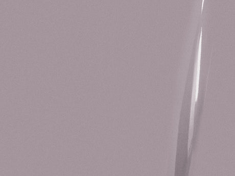 3M 50 Scotchcal Silver Graphics Film