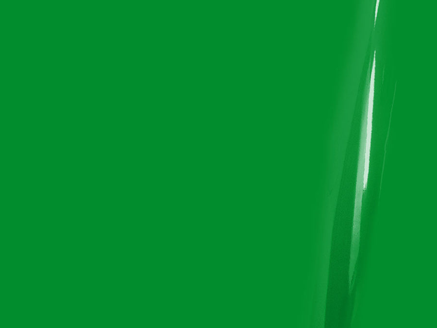 3M Bright Green Fender Stripes