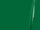 3M™ Flames in the Wind Custom Body Graphic