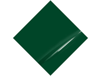 3M 50 Dark Green Graphics Craft Sheets