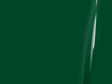 3M 50 Scotchcal Dark Green Graphics Film