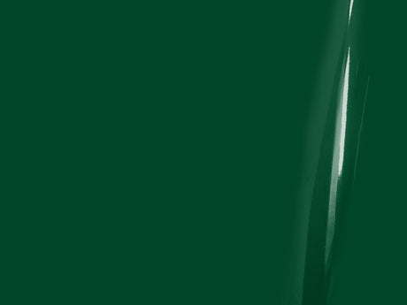 3M 50 Scotchcal Dark Green Graphics Film