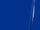 3M™ Swoosh Custom Body Graphic