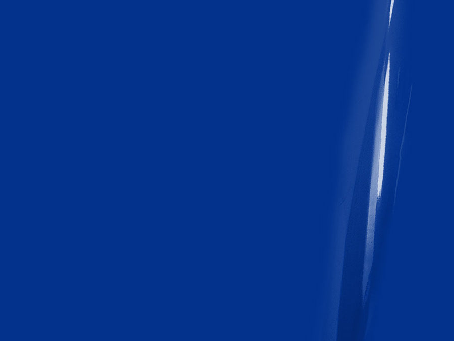 3M™ Swoosh Custom Body Graphic