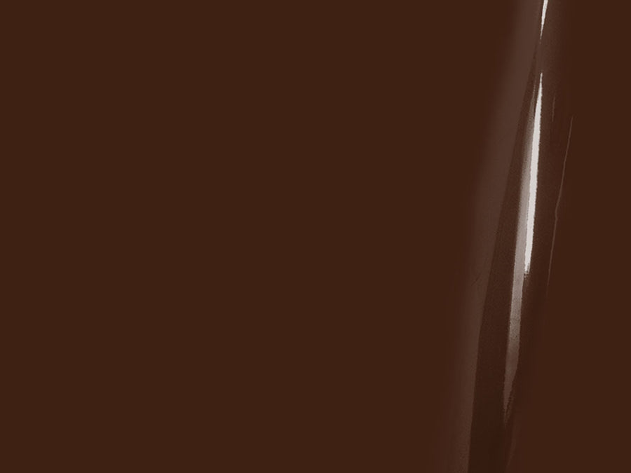 3M™ Dynasty Custom Body Graphic