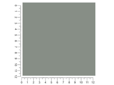 3M 50 Light Gray Graphics 1ft x 1ft Craft Sheets