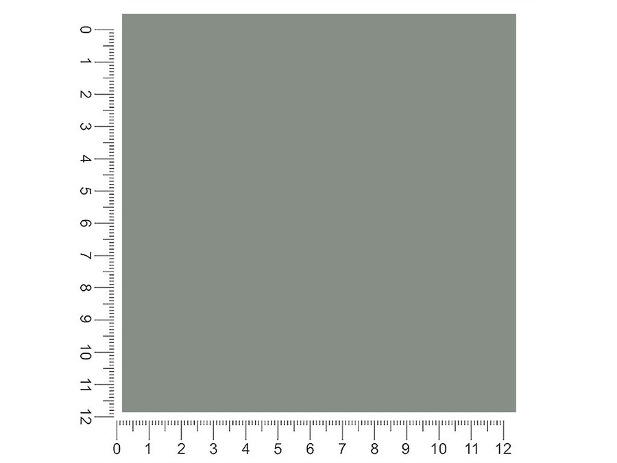 3M 50 Light Gray Graphics 1ft x 1ft Craft Sheets