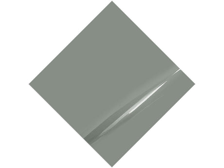 3M 50 Light Gray Graphics Craft Sheets
