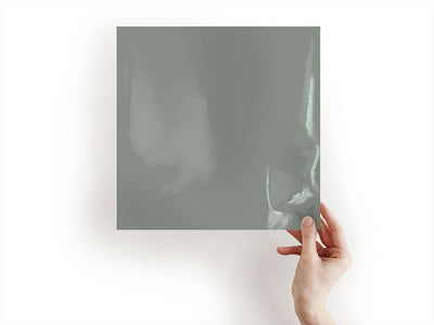 3M 50 Light Gray Graphics Craft Sheets