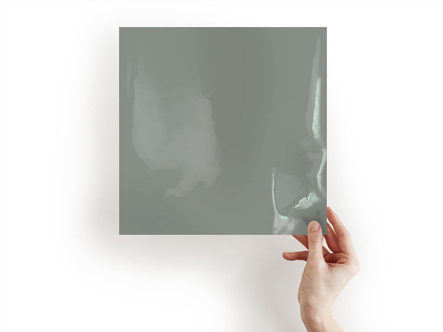3M 50 Light Gray Graphics Craft Sheets