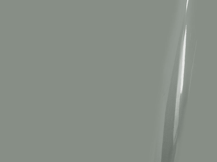 3M™ Sparkle Custom Body Graphic