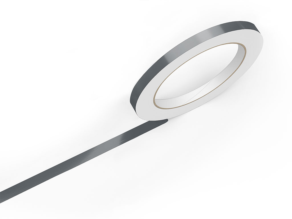 3M™ Nimbus Gray Pinstriping | Vinyl Striping Lines – Rvinyl