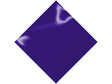 Royal Purple Reflective Craft Sheets