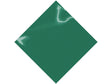 Green Reflective Craft Sheets