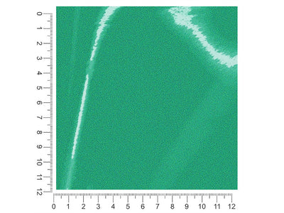 Light Green Reflective 1ft x 1ft Craft Sheets