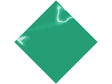 Light Green Reflective Craft Sheets