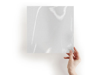 3M 680 White Reflective Craft Sheets