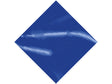 3M 680 Blue Reflective Craft Sheets