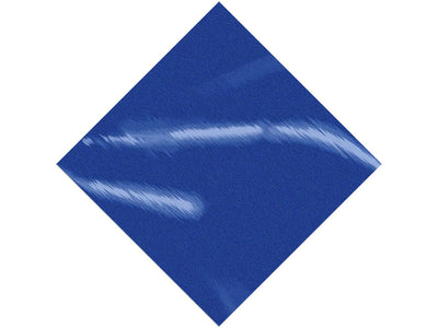3M 680 Blue Reflective Craft Sheets