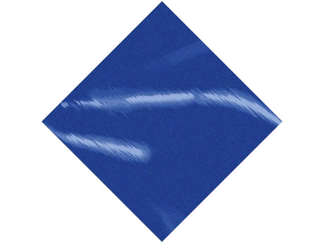 3M 680 Blue Reflective Craft Sheets