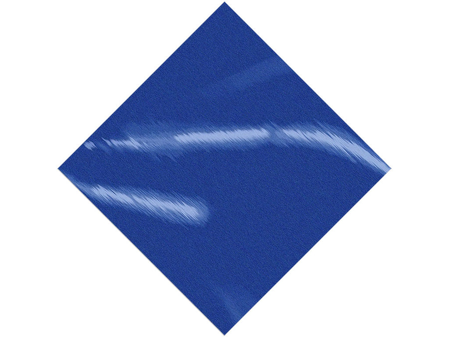 3M 680 Blue Reflective Craft Sheets