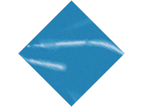 3M 680 Light Blue Reflective Craft Sheets