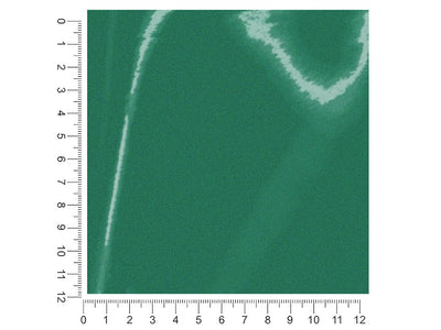 3M 680 Green Reflective 1ft x 1ft Craft Sheets