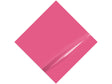 3M 7125 Magenta Craft Sheets