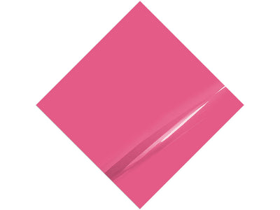 3M 7125 Magenta Craft Sheets