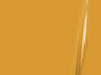 3M 7125 Scotchcal Harvest Gold Vinyl Film