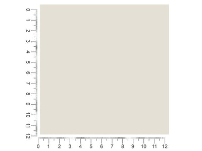 3M 7125 Transparent 1ft x 1ft Craft Sheets