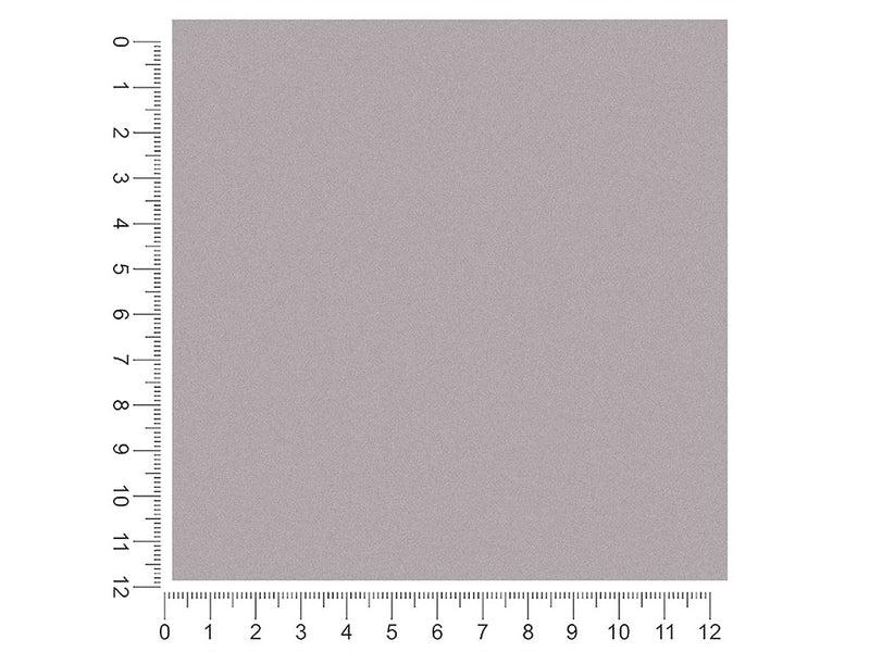 3M 7125 Satin Aluminum 1ft x 1ft Craft Sheets