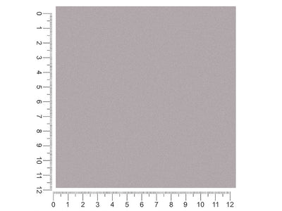 3M 7125 Satin Aluminum 1ft x 1ft Craft Sheets