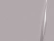 3M 7125 Scotchcal Satin Aluminum Vinyl Film