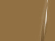 3M 7125 Scotchcal Satin Gold Vinyl Film