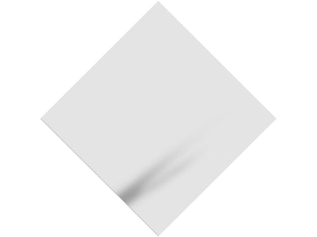 3M 7125 Matte White Craft Sheets