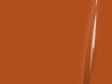 3M 7125 Scotchcal Terra Cotta Vinyl Film