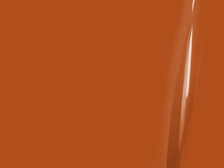 3M 7125 Scotchcal Terra Cotta Vinyl Film