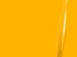3M 7125 Scotchcal Sunflower Yellow Vinyl Film