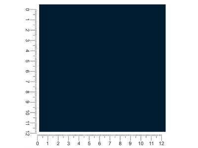 3M 7125 Indigo 1ft x 1ft Craft Sheets