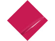 3M 7125 Process Magenta Craft Sheets