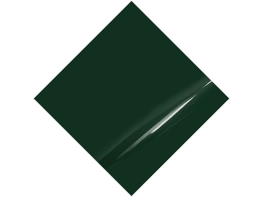 3M 7125 Bottle Green Craft Sheets