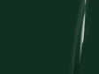 3M 7125 Scotchcal Bottle Green Vinyl Film