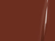 3M 7125 Scotchcal Russet Brown Vinyl Film