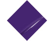3M 7125 Royal Purple Custom Bike Wrap Craft Sheets
