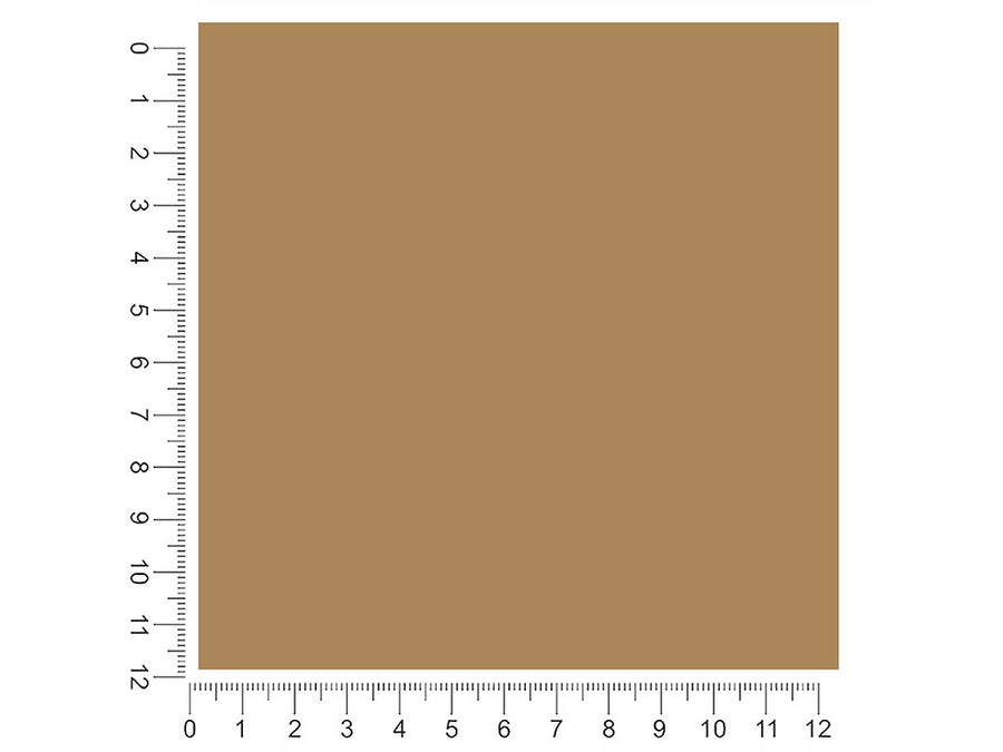 3M 7125 Tan 1ft x 1ft Craft Sheets